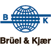 Brüel & Kjær